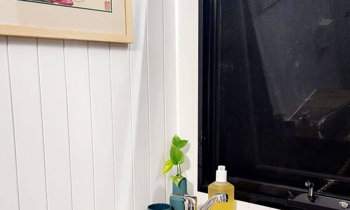 Photo of Kitchen in Cooroibah