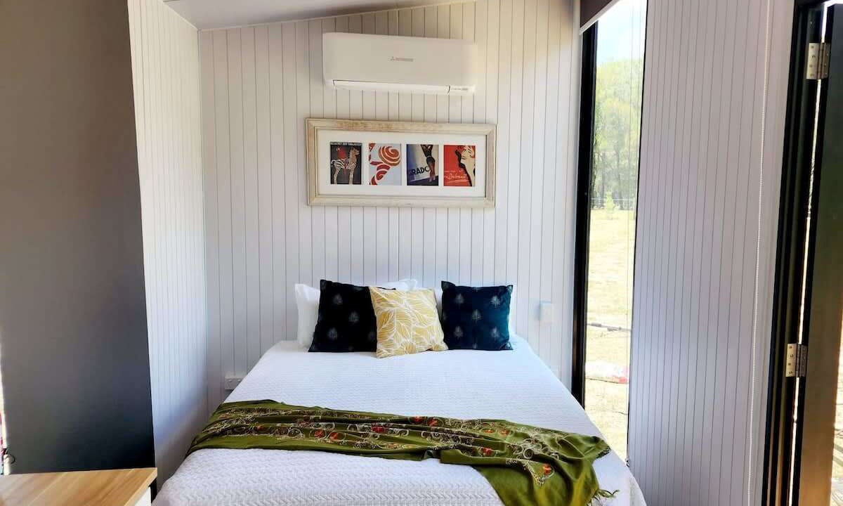 Photo of Others in Cooroibah