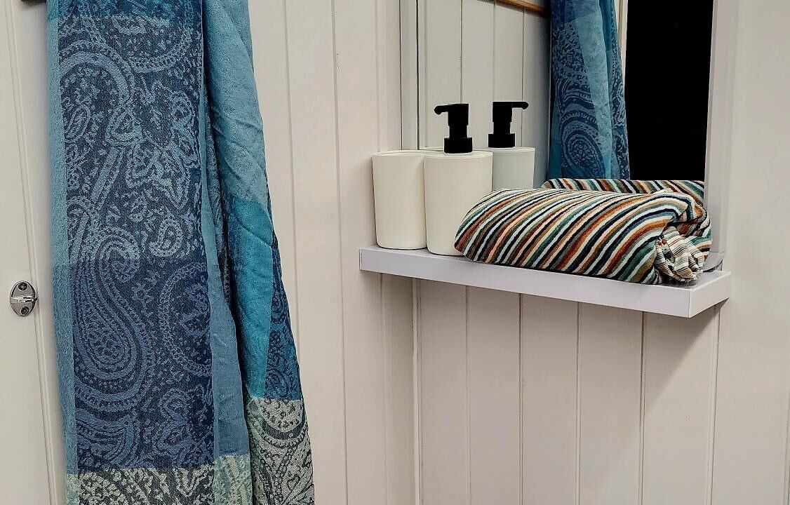 Photo of Others in Cooroibah