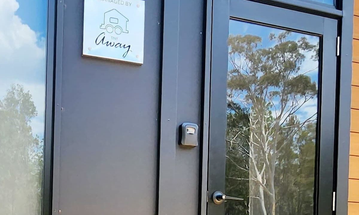 Photo of Others in Cooroibah