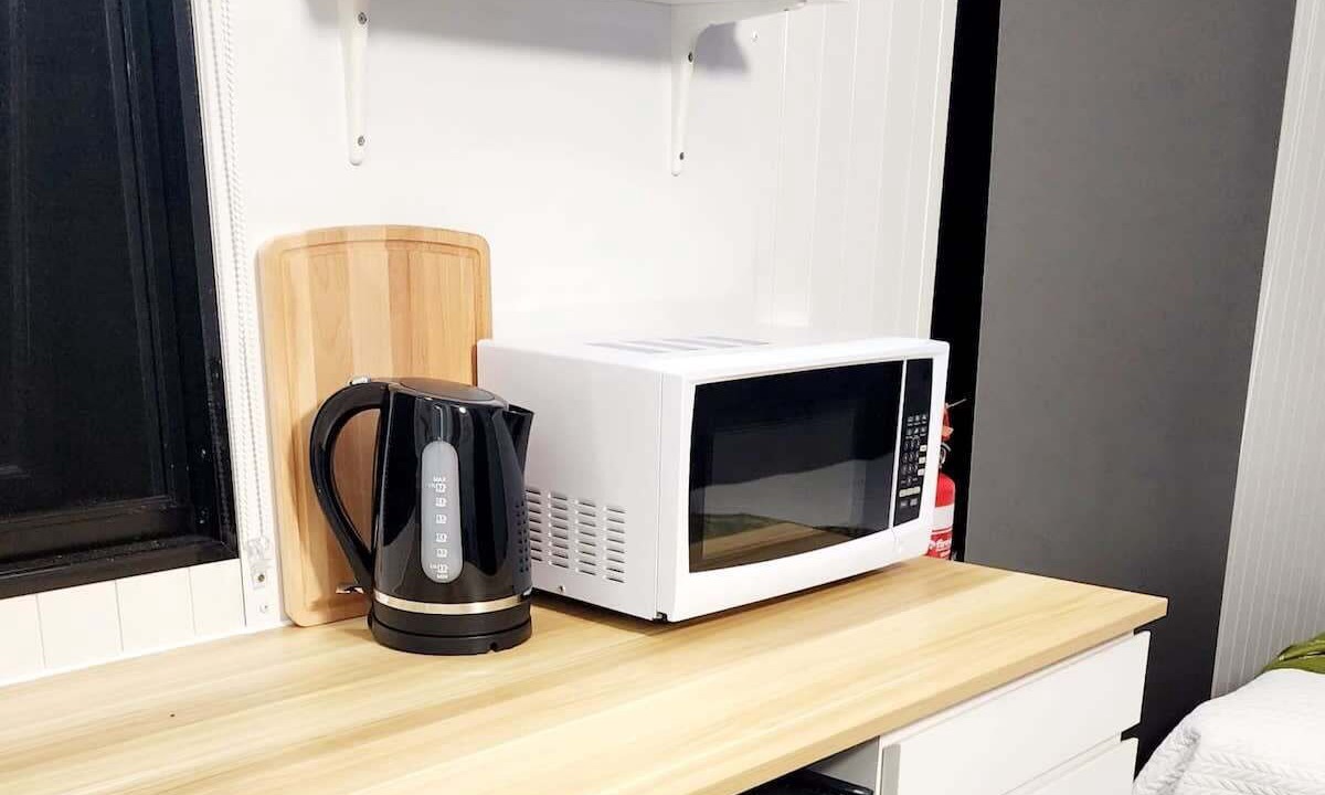 Photo of Others in Cooroibah