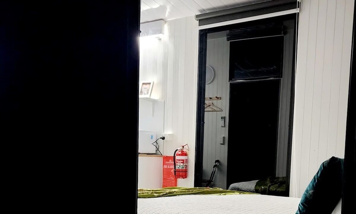 Photo of Others in Cooroibah