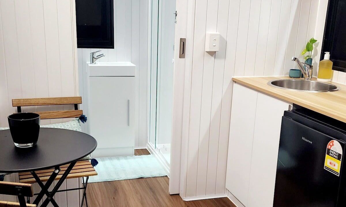 Photo of Others in Cooroibah