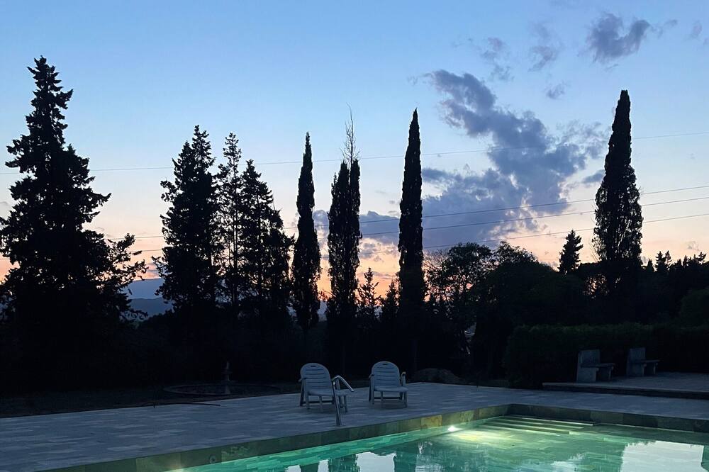 Photo of Outdoor in Tordera