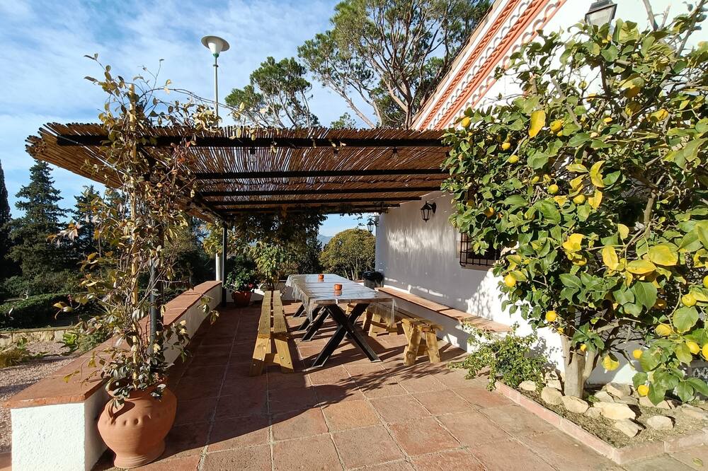 Photo of Outdoor in Tordera