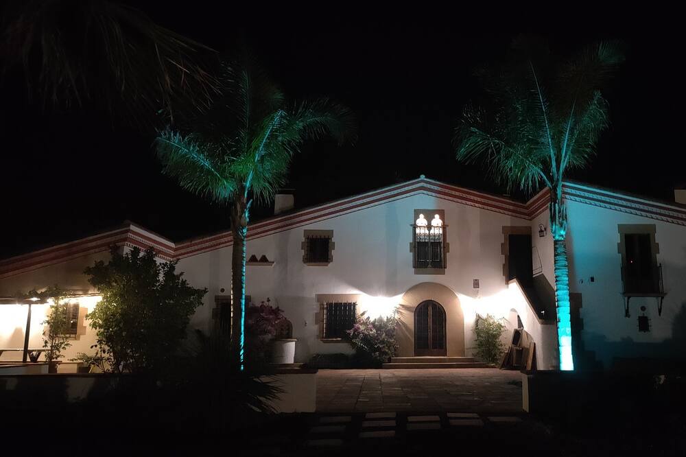 Photo of Outdoor in Tordera