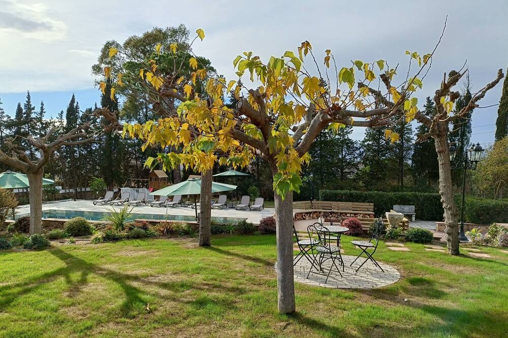 Photo of Outdoor in Tordera