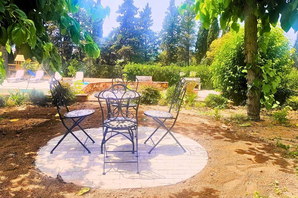 Photo of Outdoor in Tordera