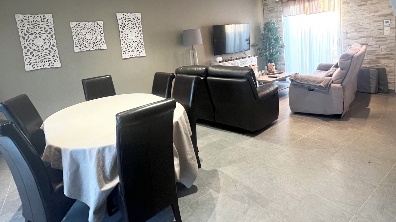 Photo of Others in Villeneuve-les-Beziers