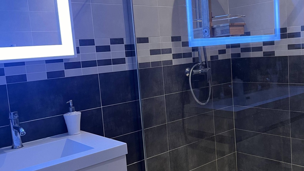 Photo of Others in Villeneuve-les-Beziers