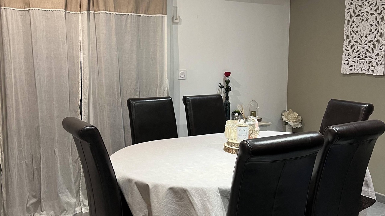 Photo of Others in Villeneuve-les-Beziers