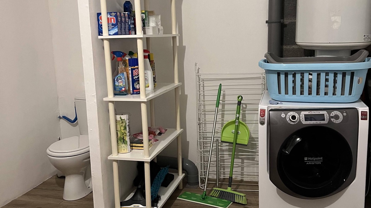 Photo of Others in Villeneuve-les-Beziers