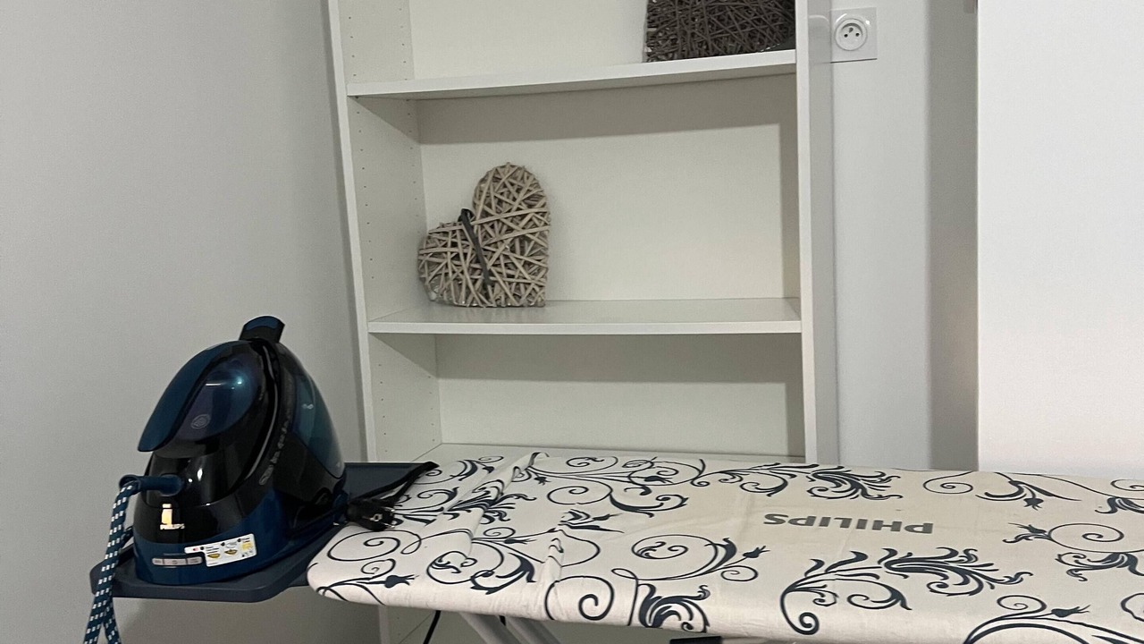 Photo of Others in Villeneuve-les-Beziers