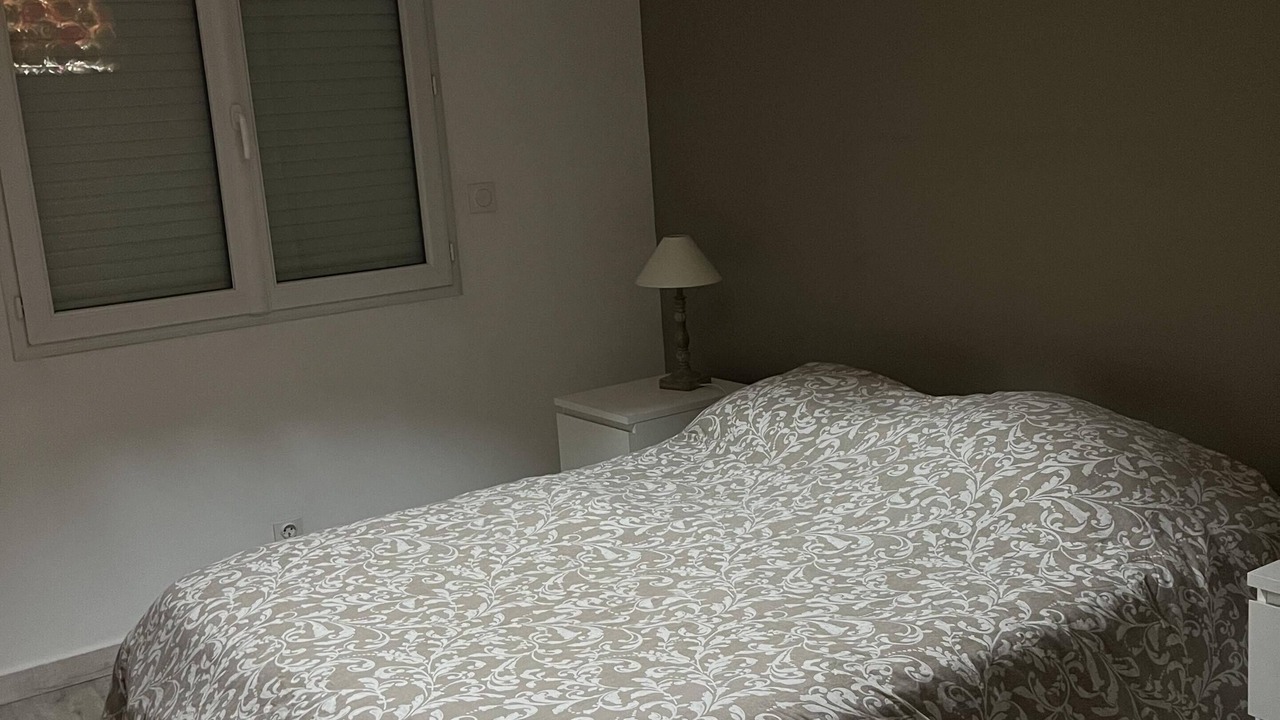 Photo of Others in Villeneuve-les-Beziers