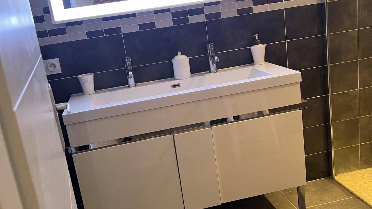 Photo of Others in Villeneuve-les-Beziers