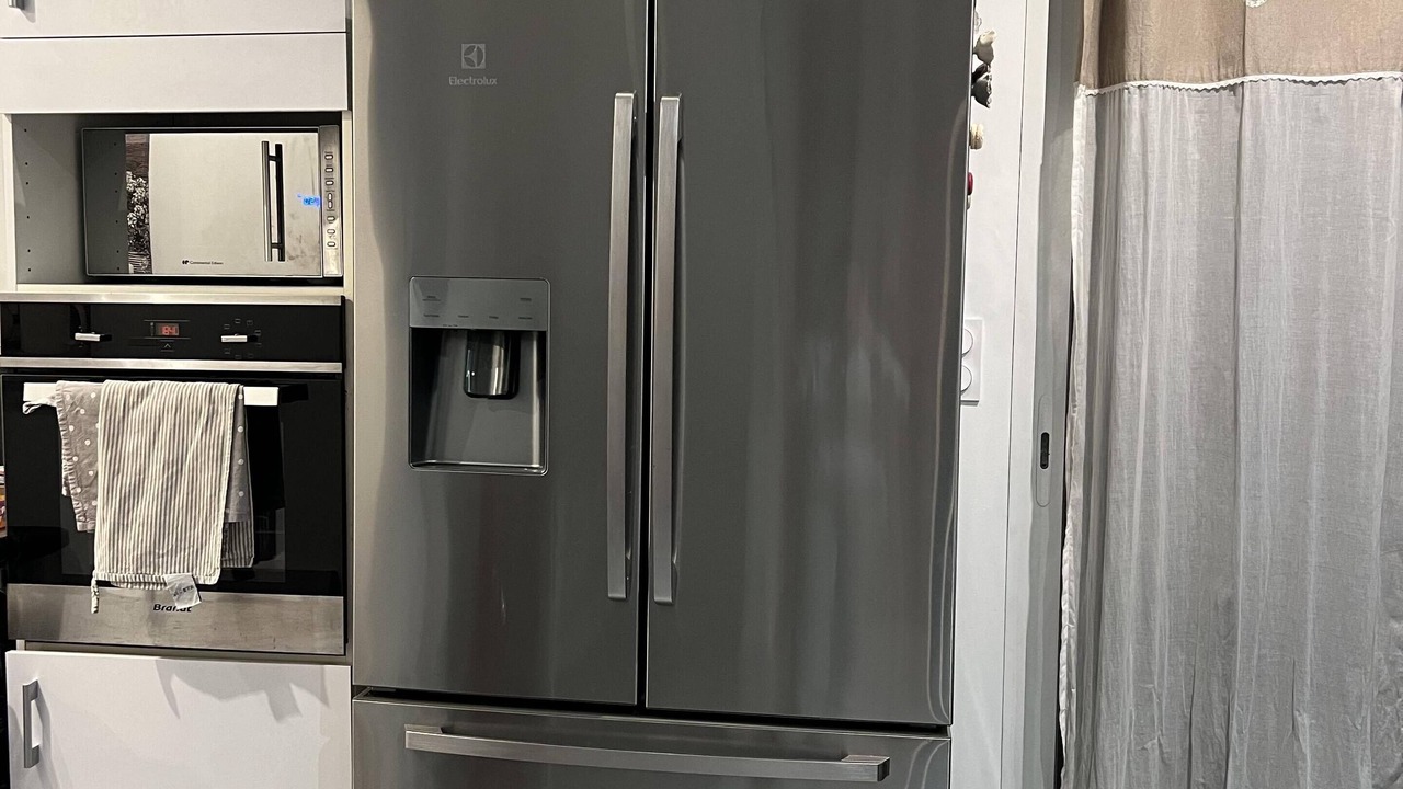 Photo of Others in Villeneuve-les-Beziers