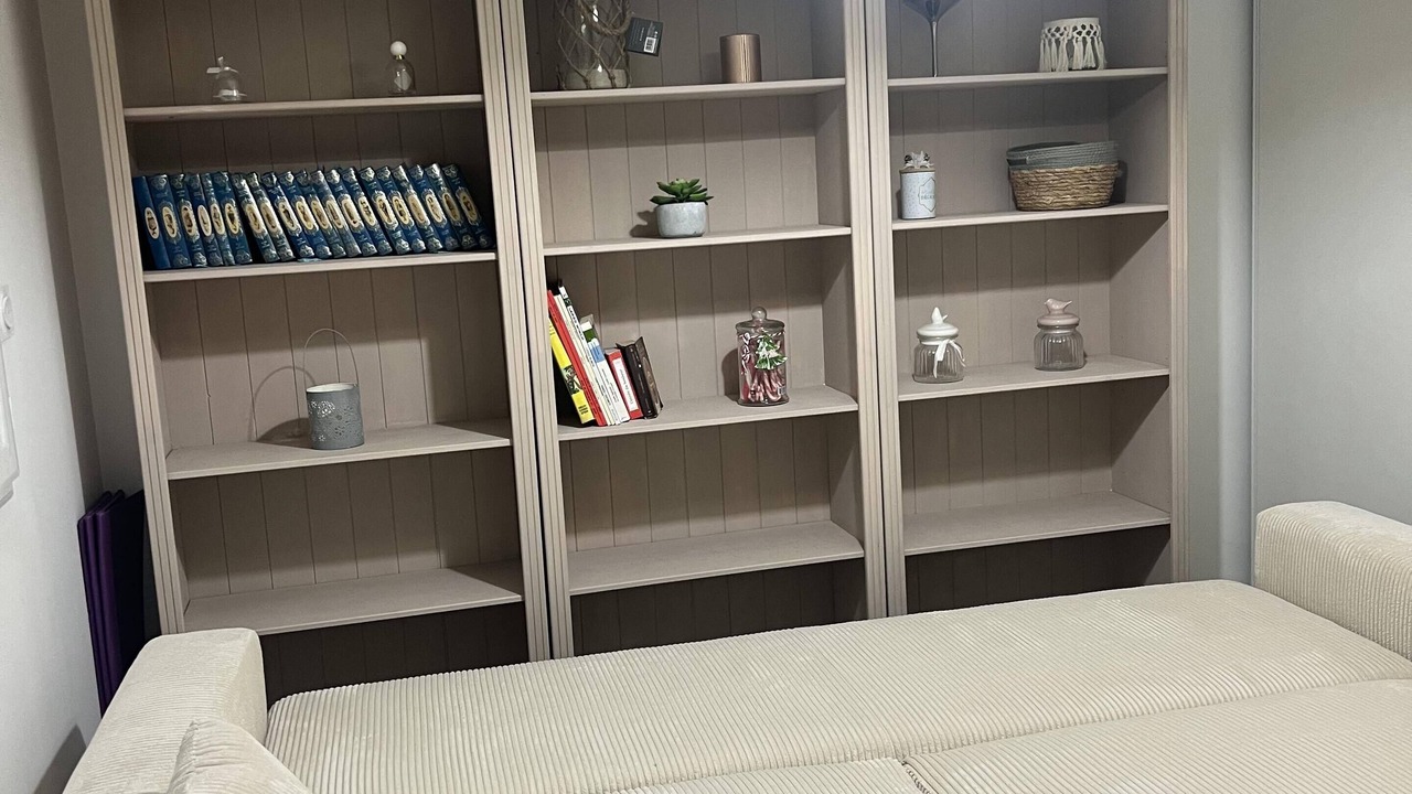 Photo of Others in Villeneuve-les-Beziers