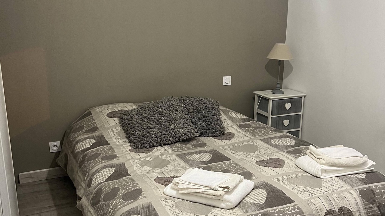 Photo of Others in Villeneuve-les-Beziers