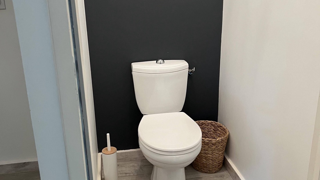 Photo of Others in Villeneuve-les-Beziers