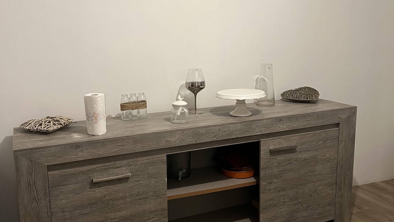 Photo of Others in Villeneuve-les-Beziers