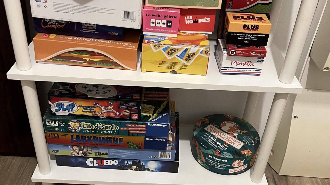 Photo of Others in Villeneuve-les-Beziers