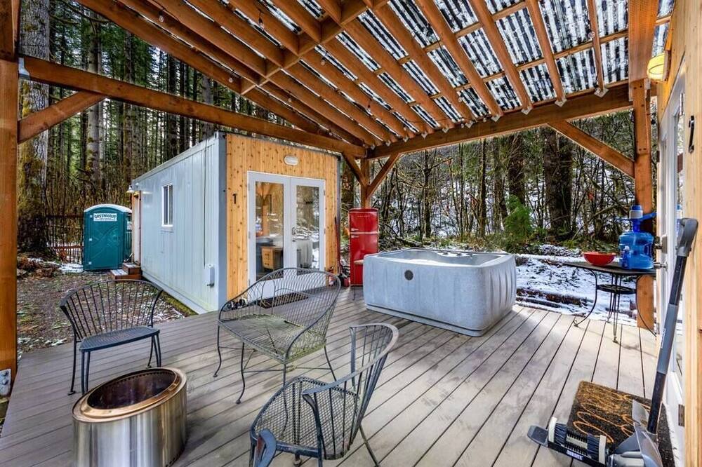 Photo of Others in Skykomish