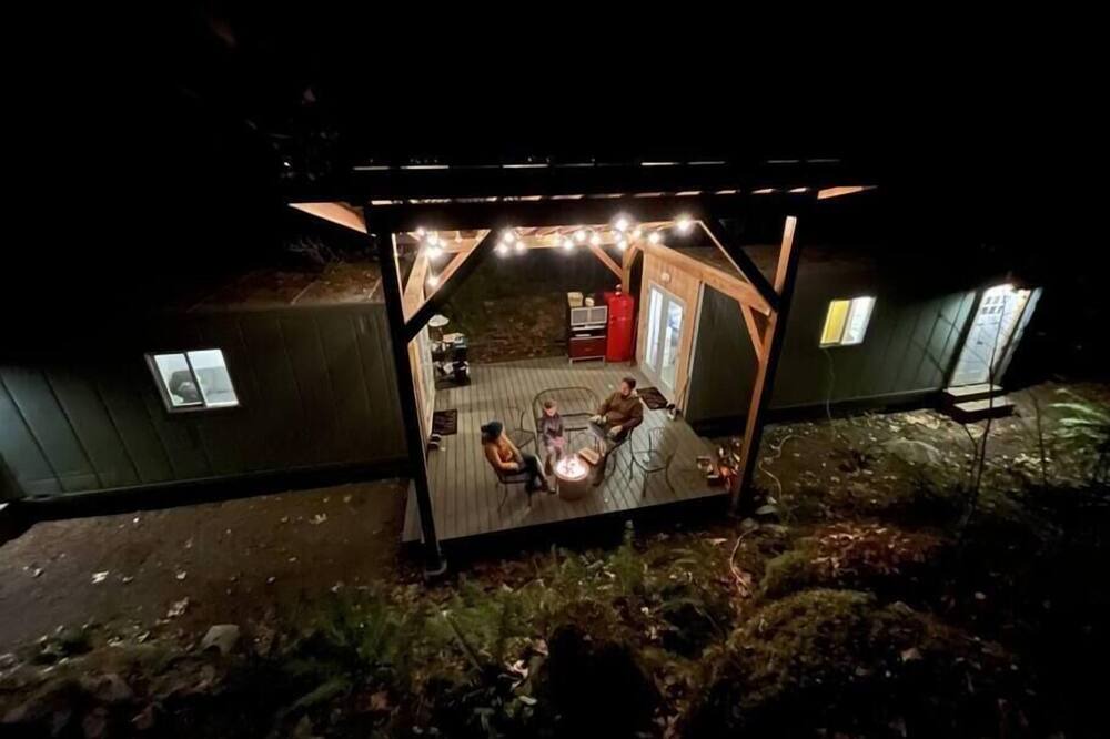 Photo of Others in Skykomish