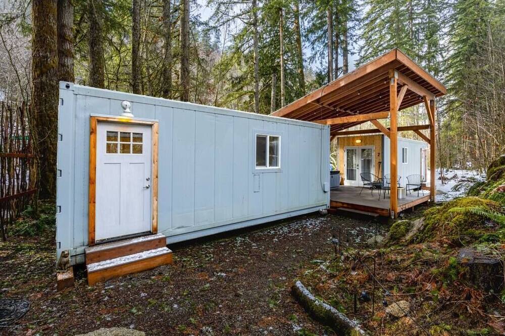 Photo of Others in Skykomish