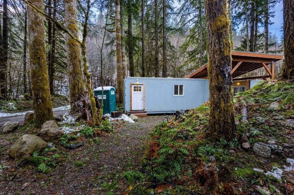 Photo of Others in Skykomish