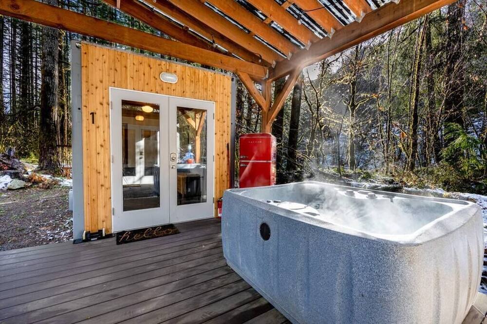 Photo of Others in Skykomish