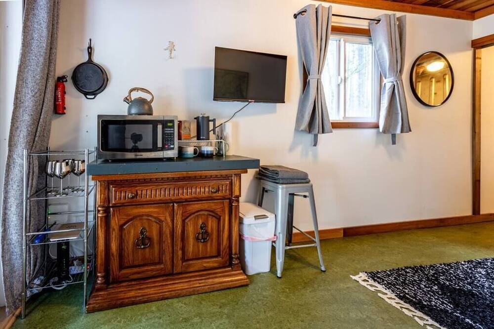 Photo of Others in Skykomish