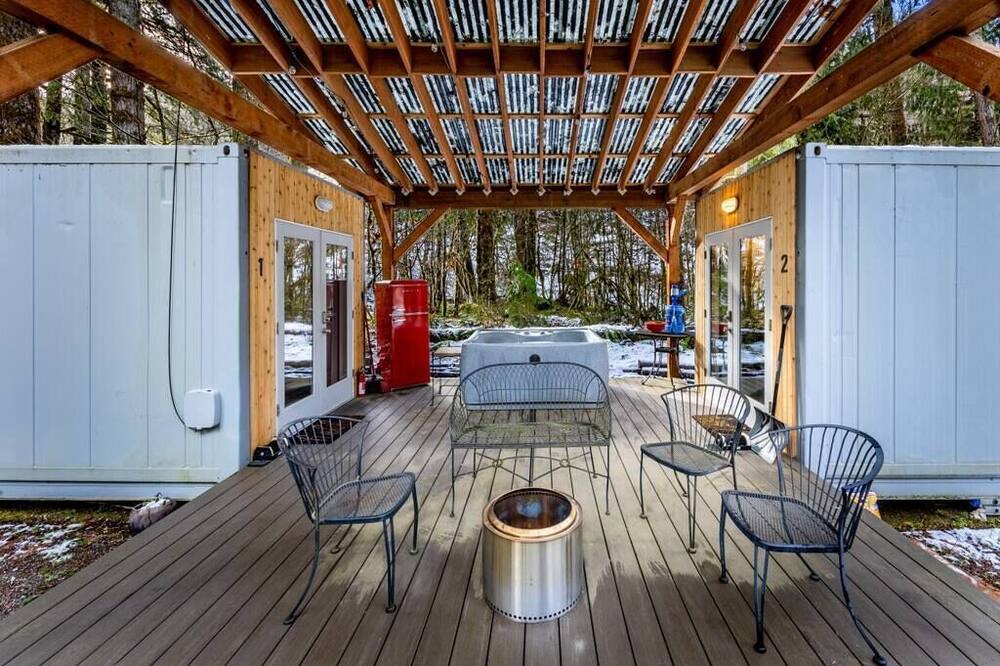 Photo of Others in Skykomish