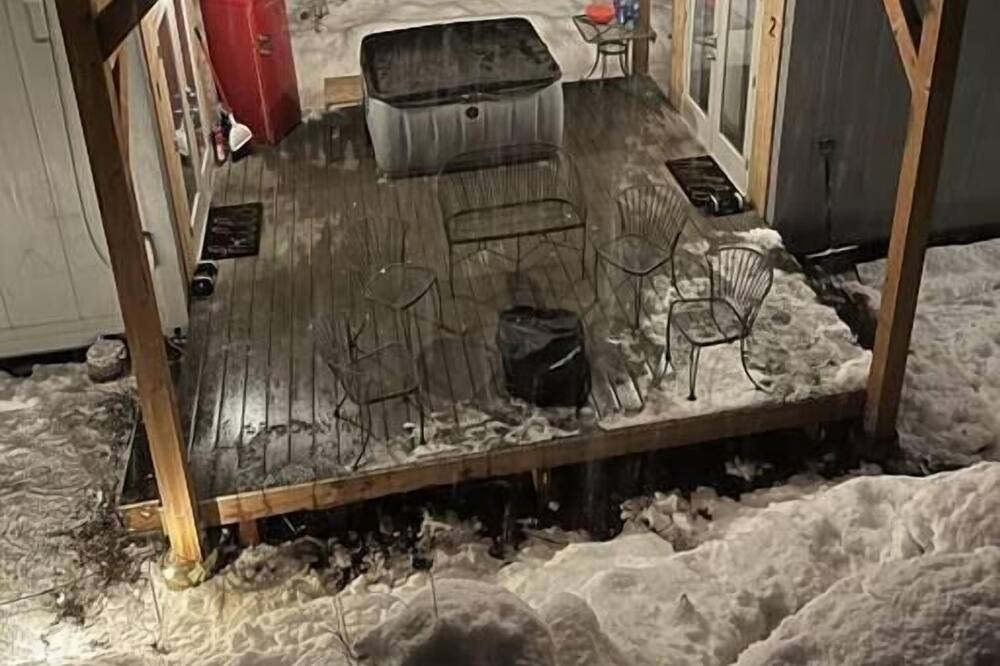 Photo of Others in Skykomish