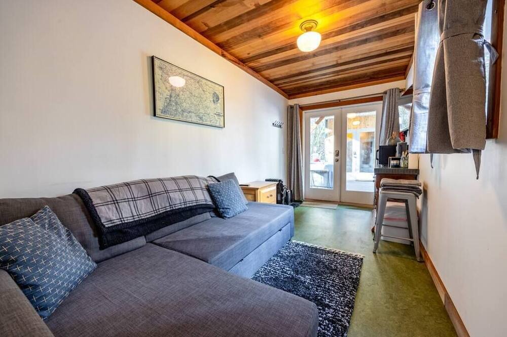 Photo of Others in Skykomish