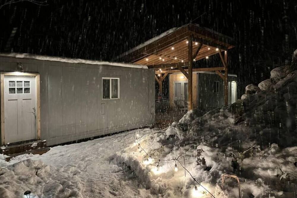 Photo of Others in Skykomish