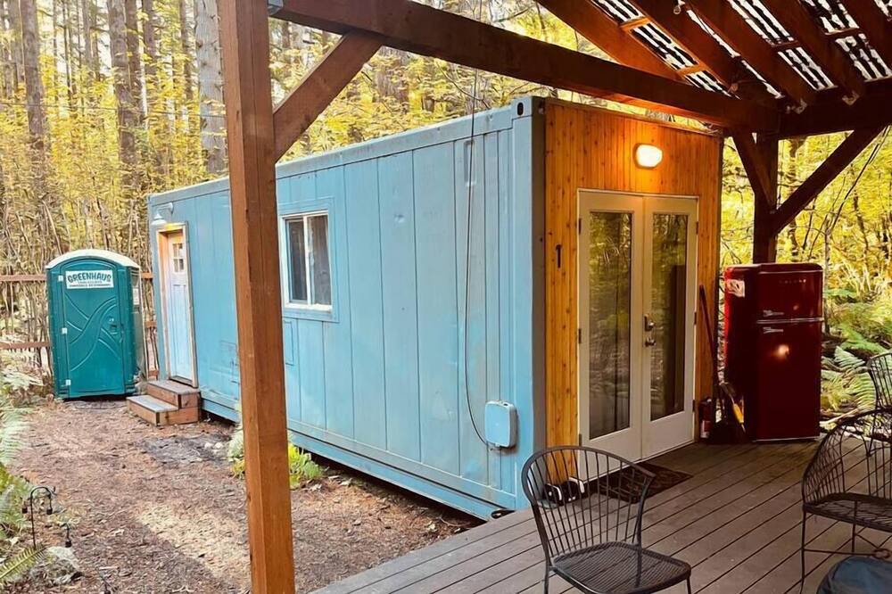 Photo of Others in Skykomish