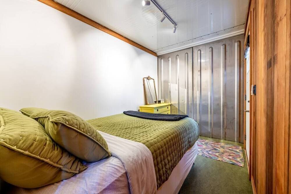 Photo of Others in Skykomish