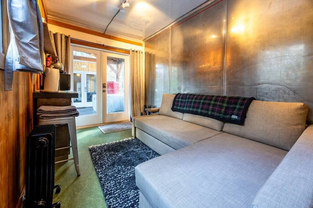 Photo of Others in Skykomish