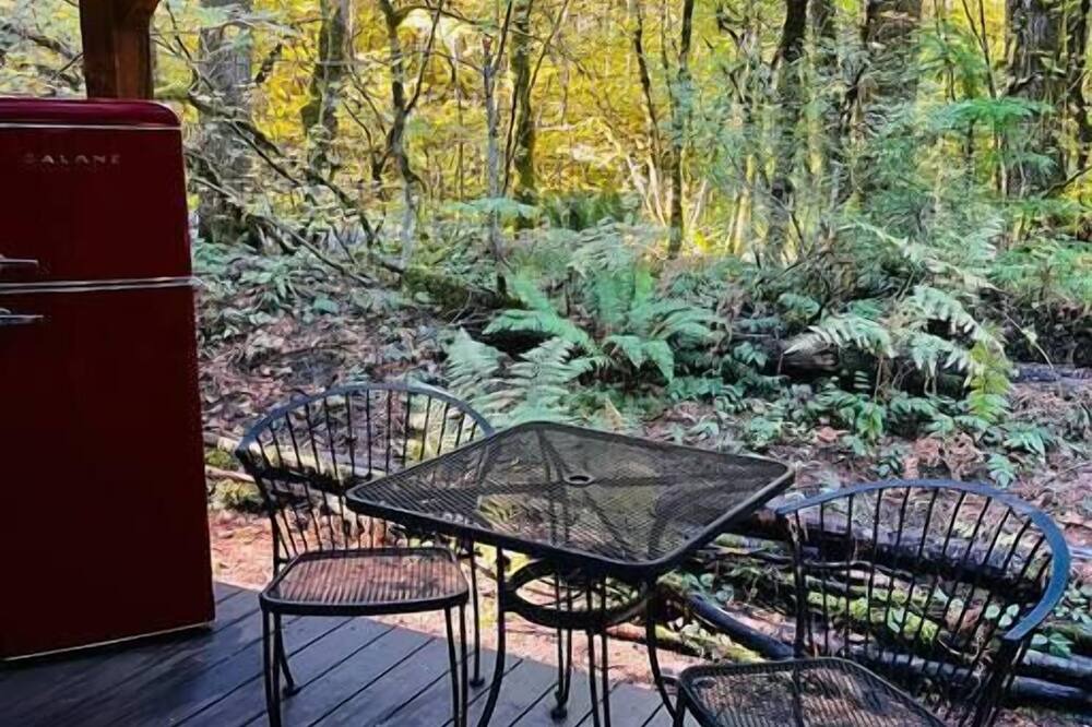 Photo of Others in Skykomish