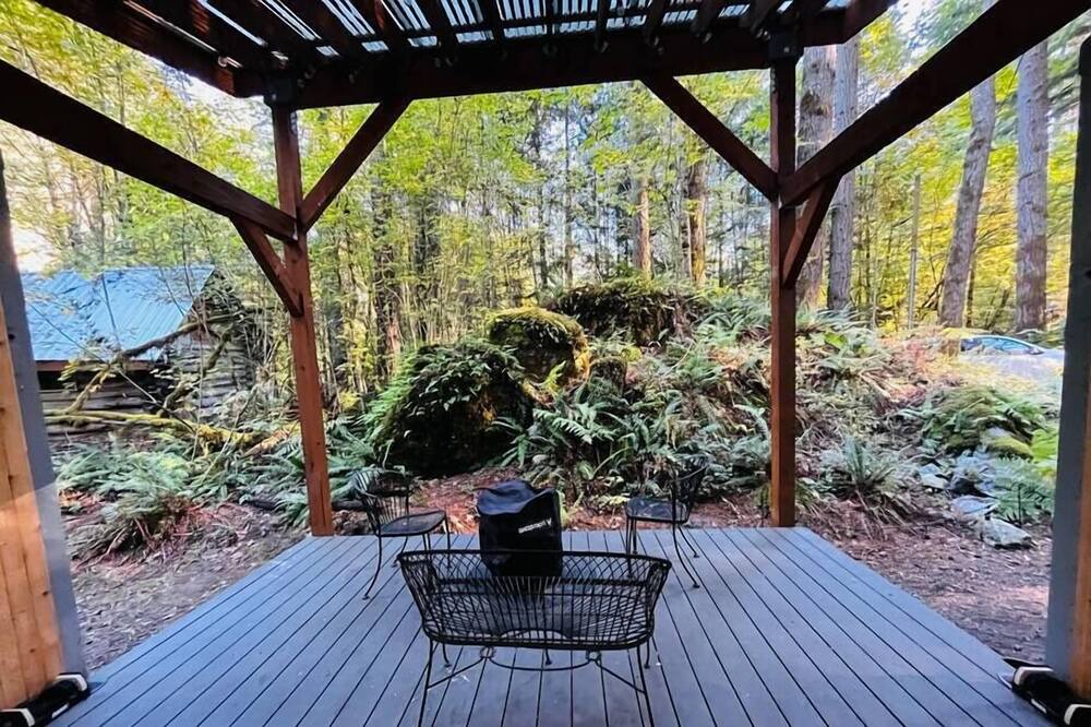 Photo of Others in Skykomish