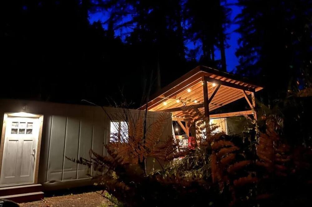 Photo of Others in Skykomish