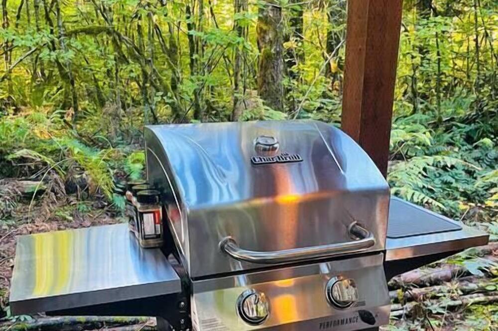 Photo of Others in Skykomish