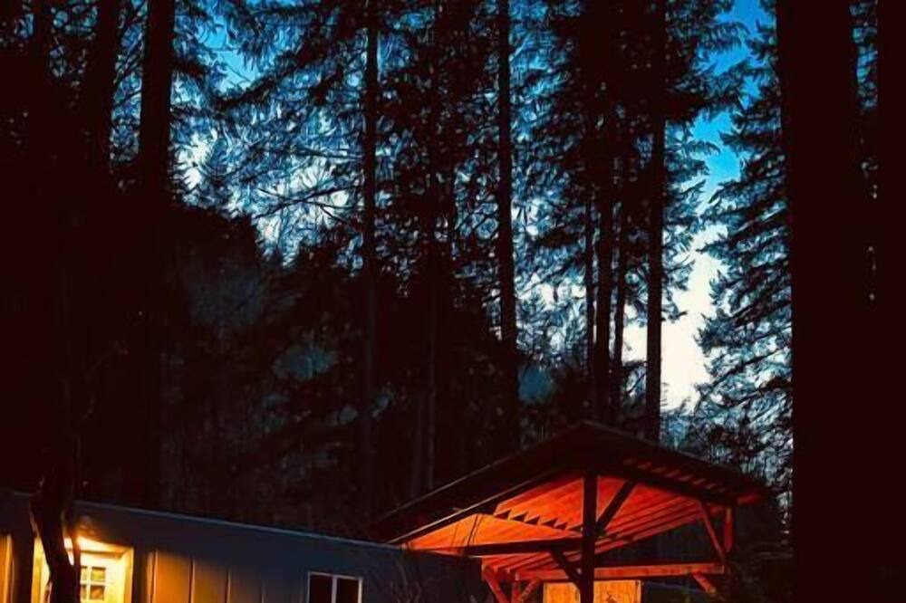 Photo of Others in Skykomish