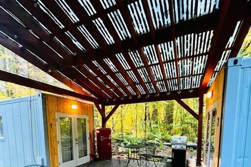 Photo of Others in Skykomish