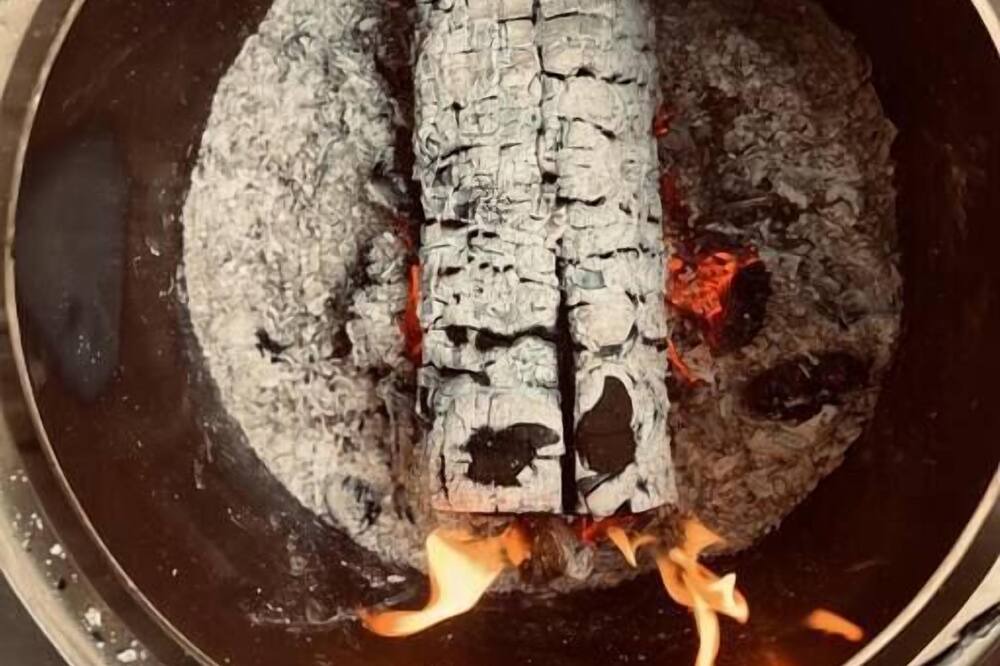 Photo of Others in Skykomish