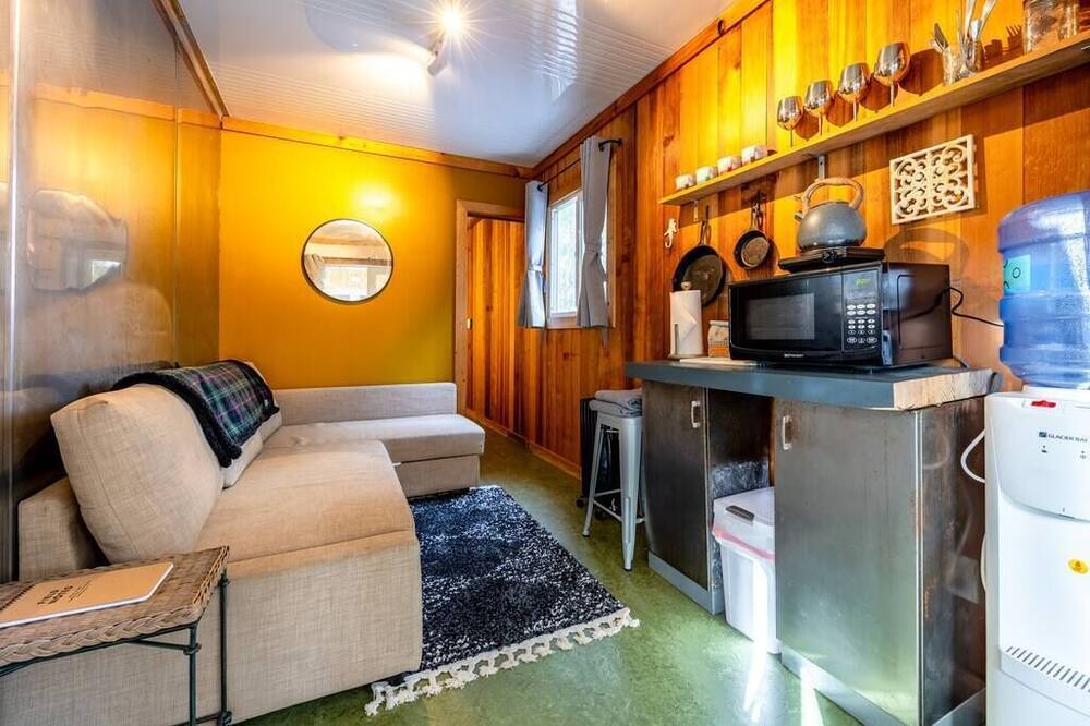 Photo of Others in Skykomish