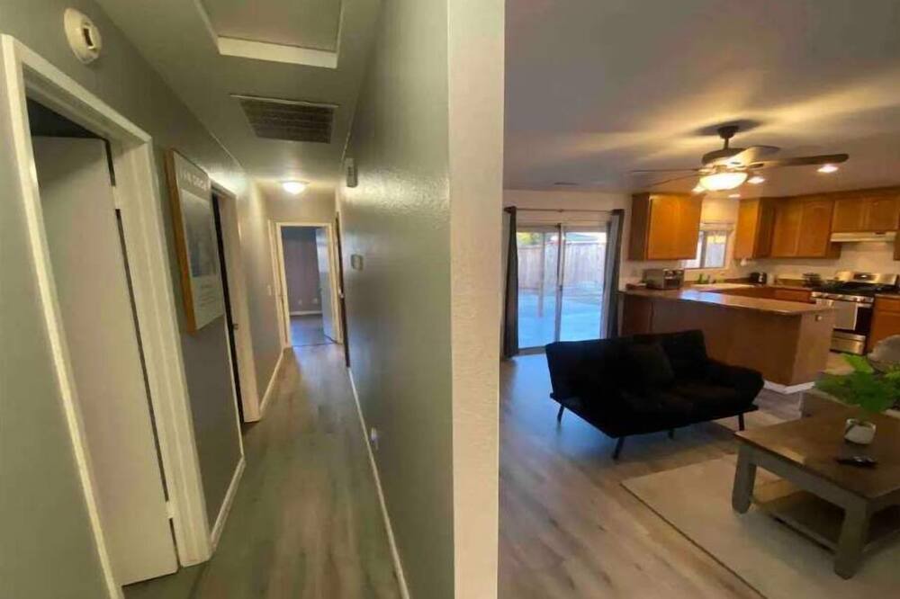 Photo of Others in Manteca