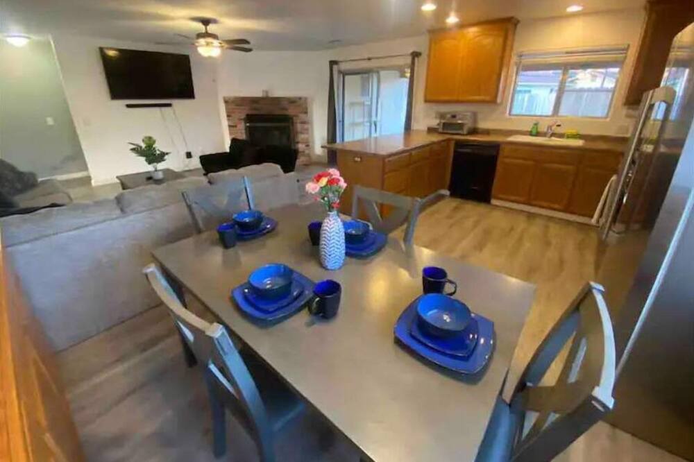 Photo of Others in Manteca