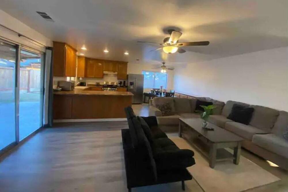 Photo of Others in Manteca