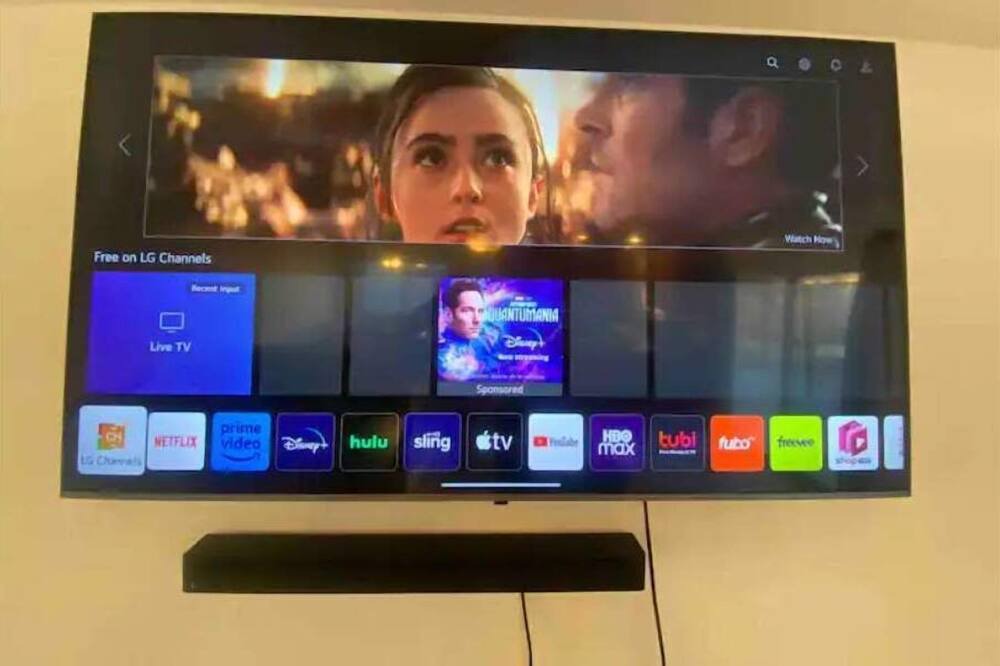 Photo of Others in Manteca